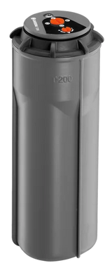 GARDENA Turbinen-Versenkregner T 200