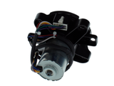 MOTOR KIT