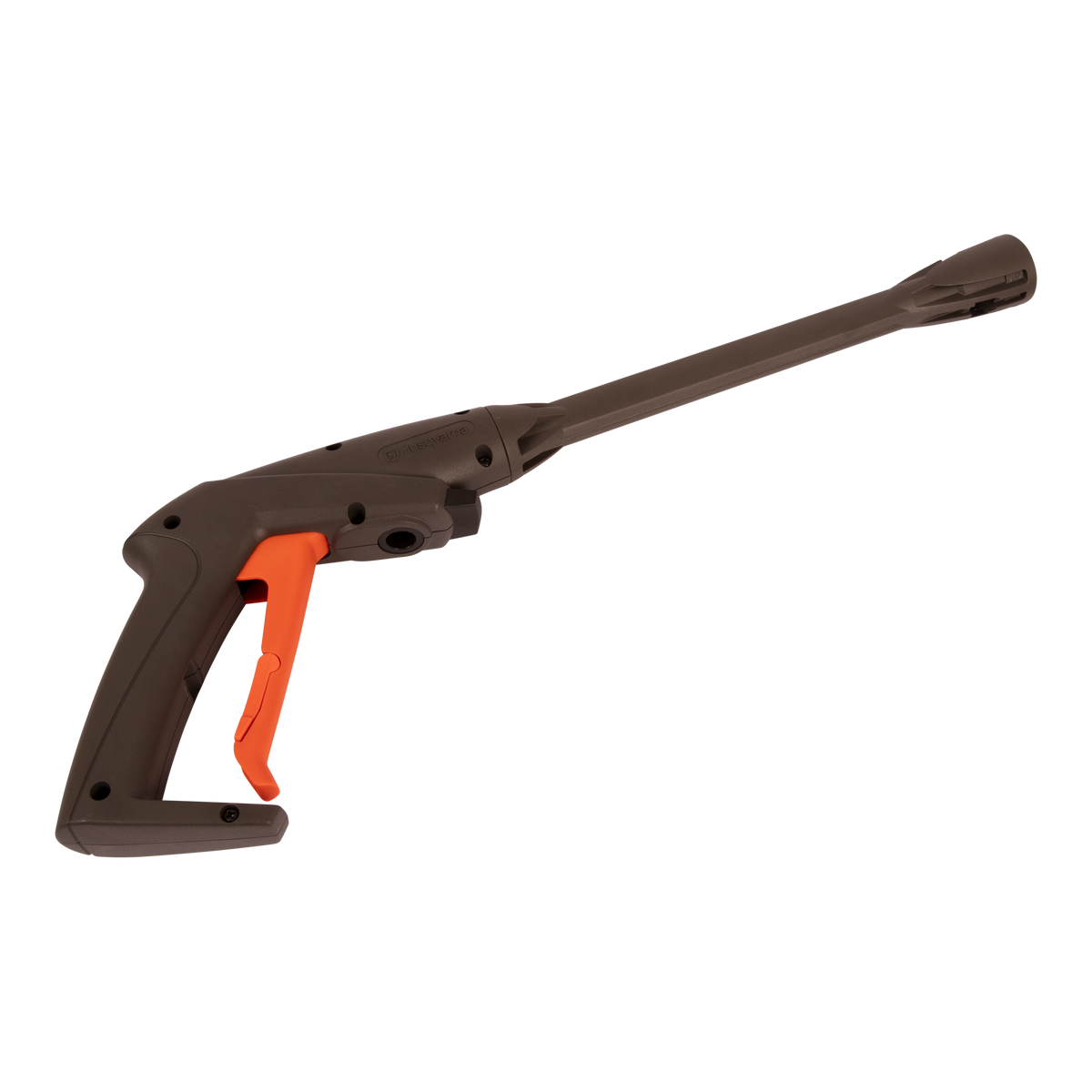 SPRITZE
