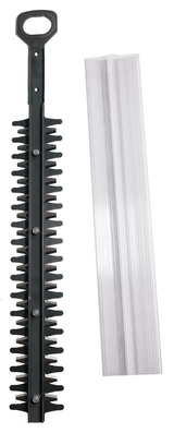 TRIMMER BLADE