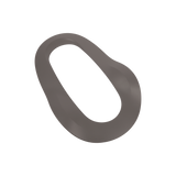 ABDECKUNG