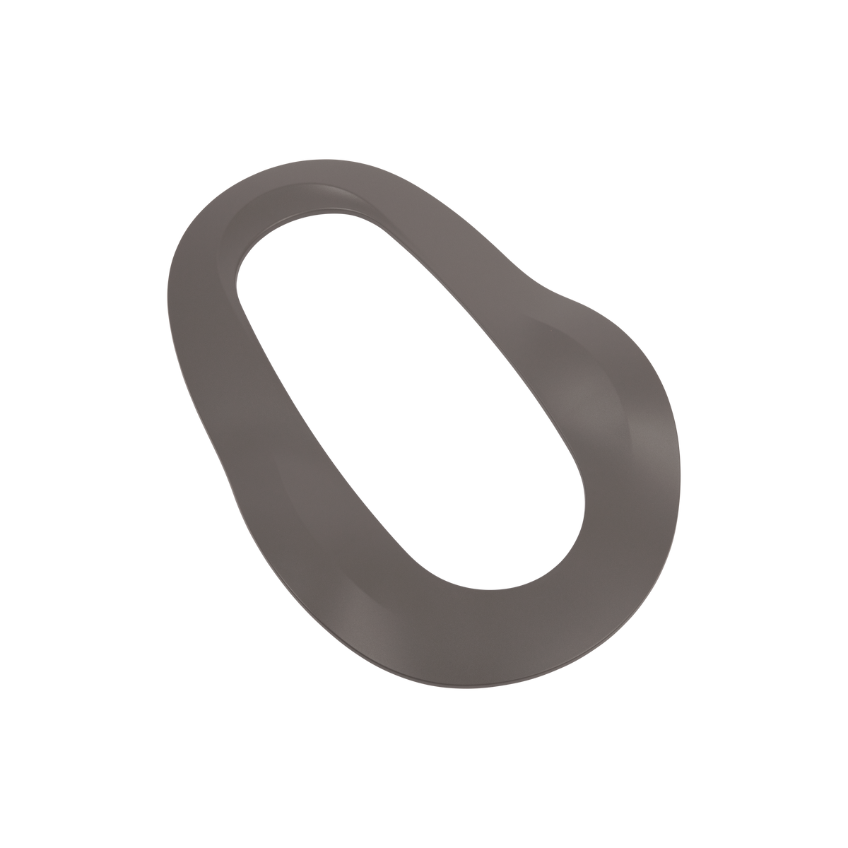 ABDECKUNG