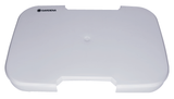 COVER PRINTED