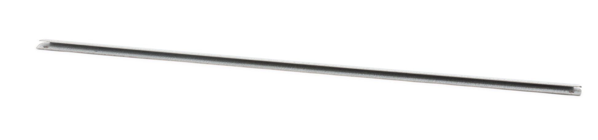 FÜHRUNGSSCHIENE