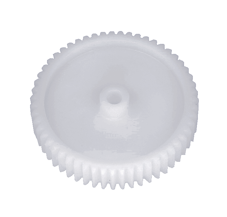 INTERMEDIATE GEAR WHEEL