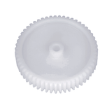 INTERMEDIATE GEAR WHEEL