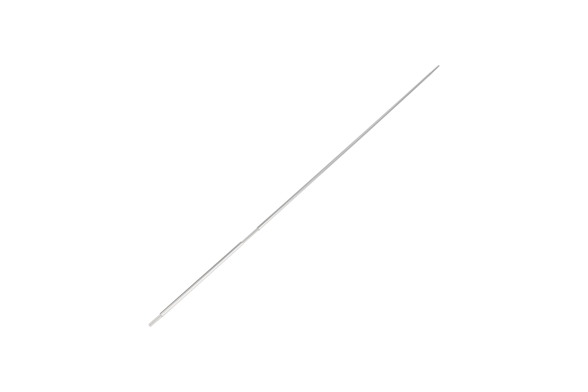 ANTRIEBSWELLE