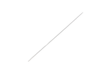 ANTRIEBSWELLE