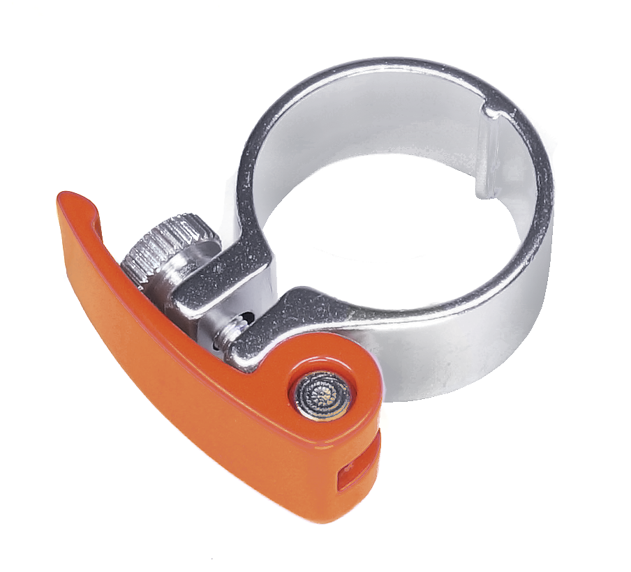 KLAMMER