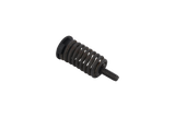 VIBRATIONSDÄMPFER