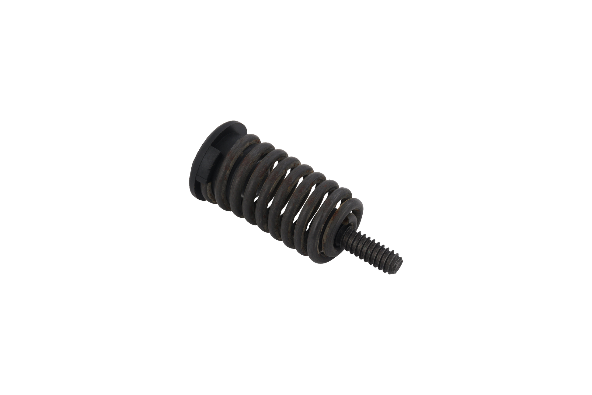 VIBRATIONSDÄMPFER