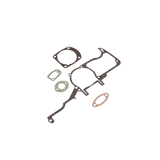 DICHTUNGSSATZ