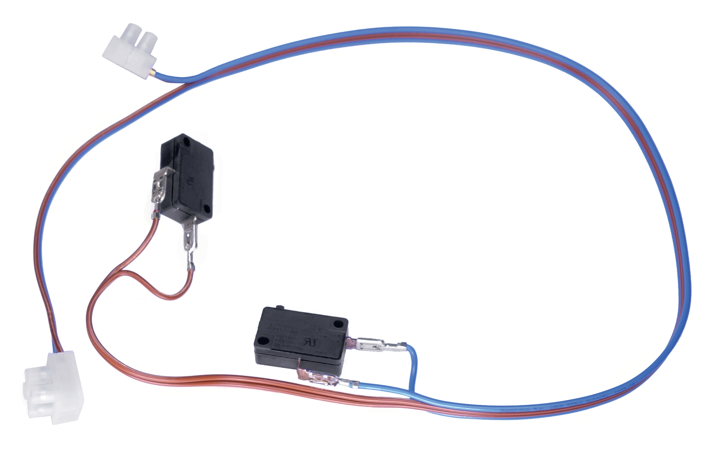 KABEL KPL.
