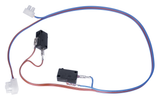 KABEL KPL.