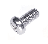 SCHRAUBE