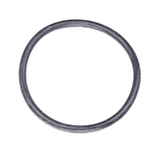 O-RING 50.39X3.53