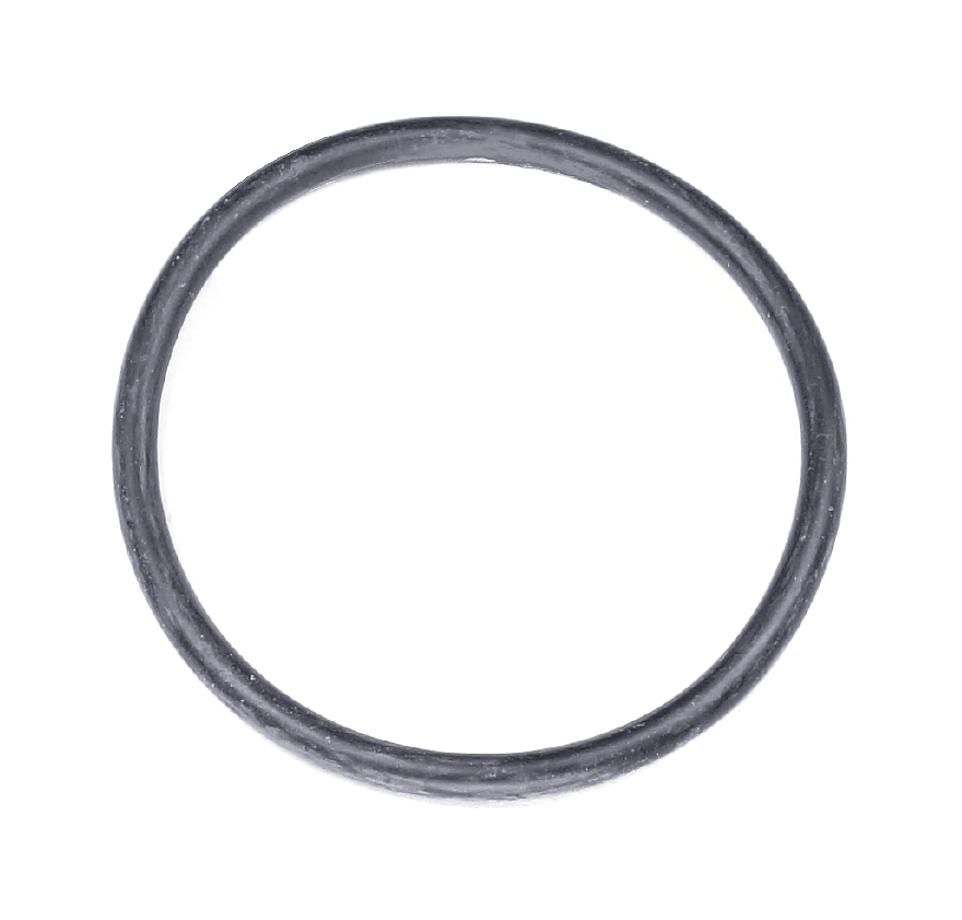 O-RING 50.39X3.53