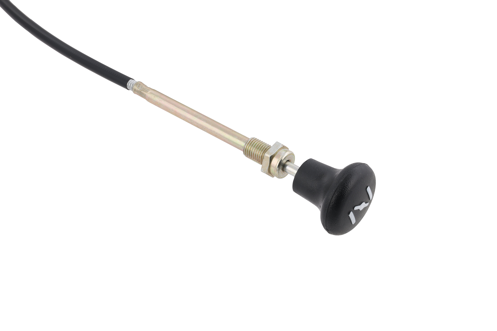 KABEL