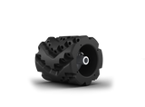 TROMMEL