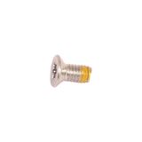SCHRAUBE