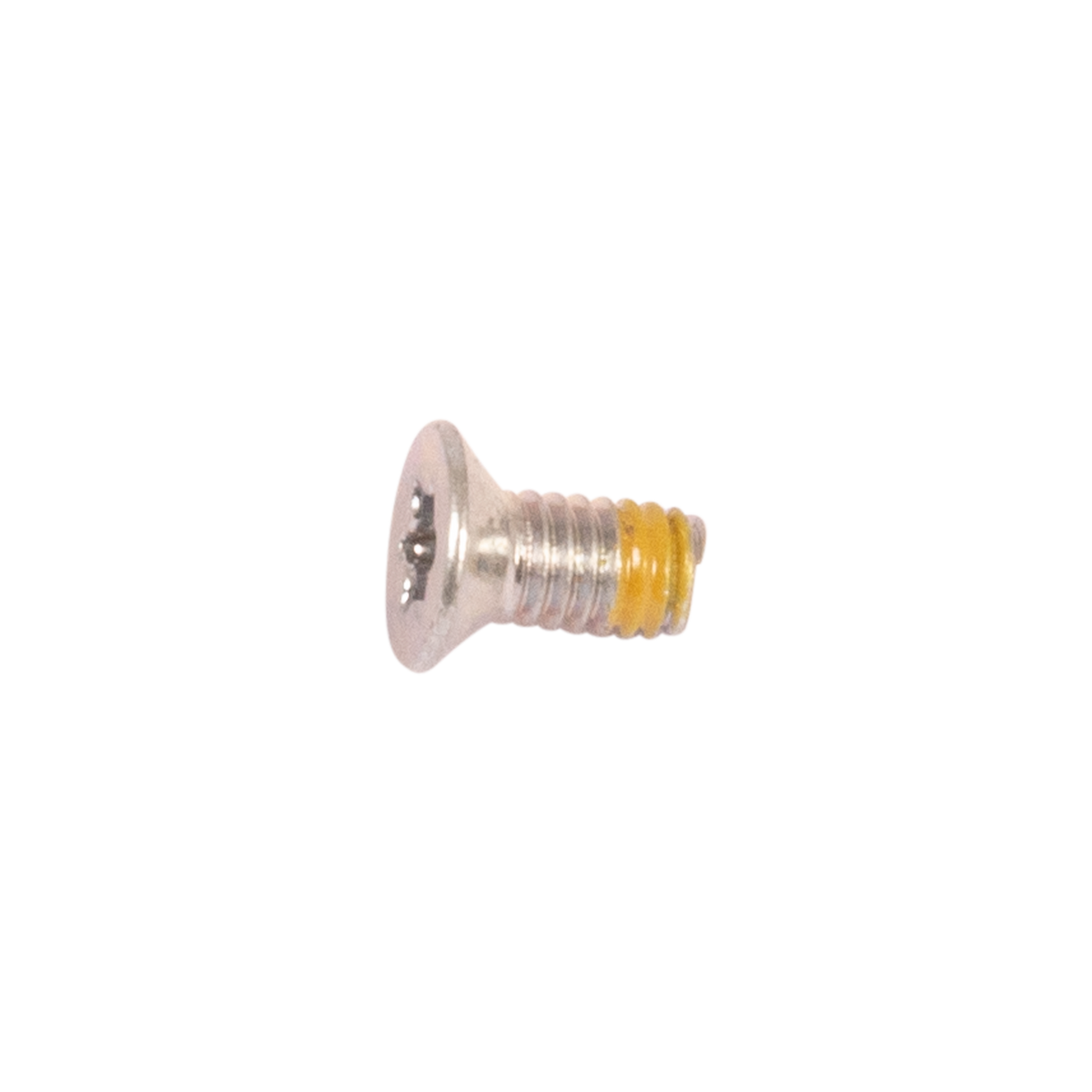 SCHRAUBE