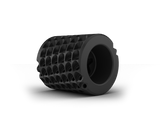 TROMMEL
