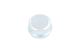 DECKEL