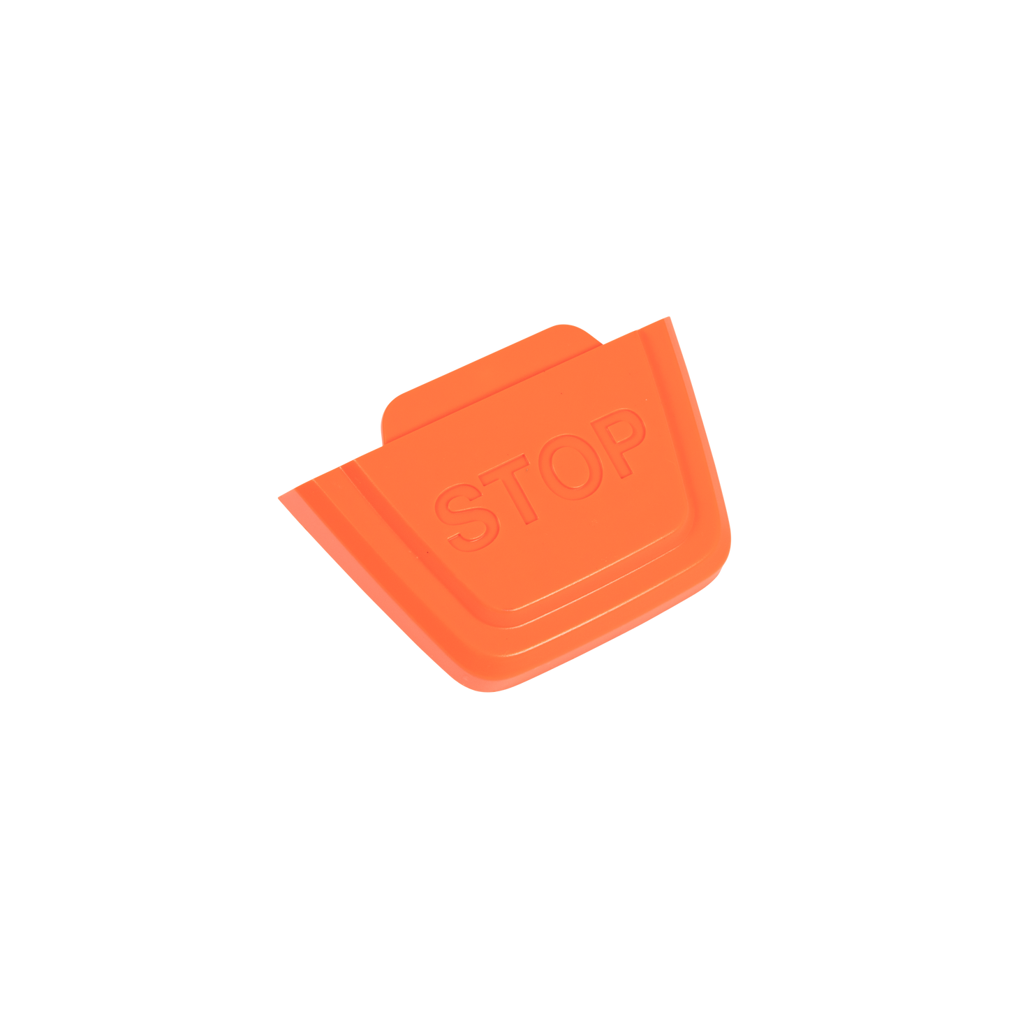 KNOPF