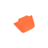 KNOPF