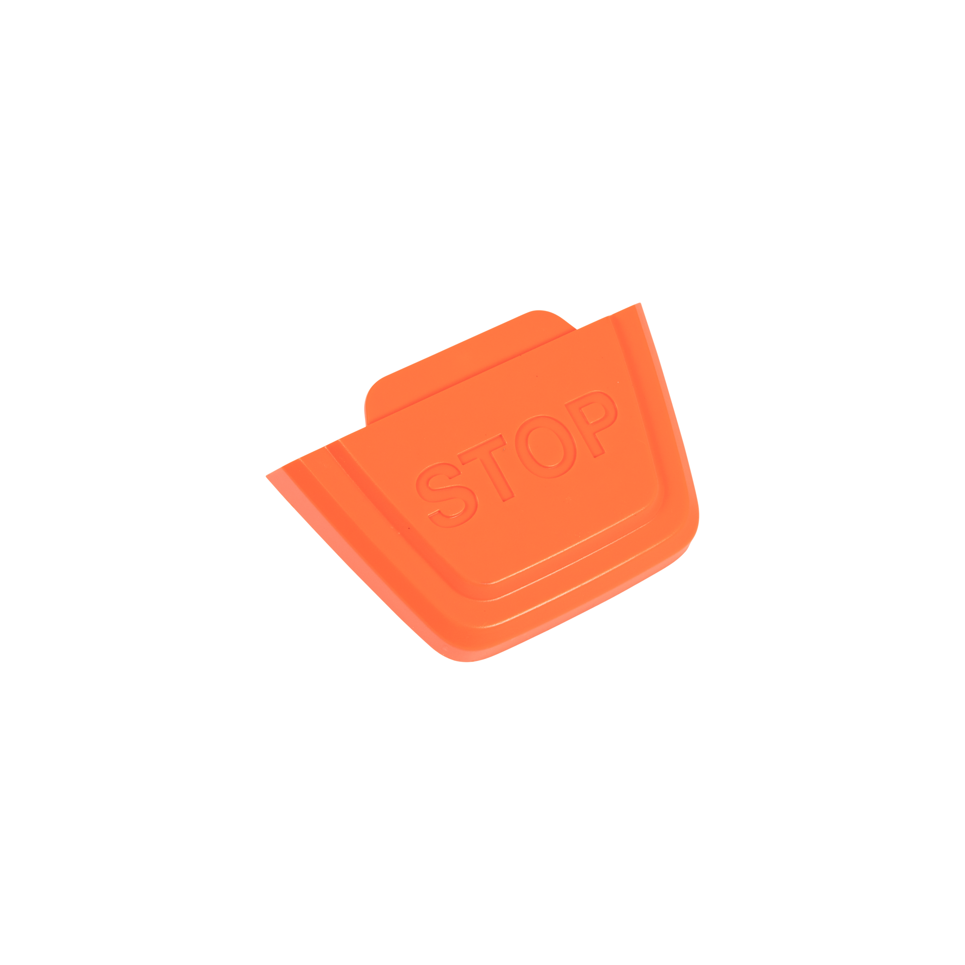 KNOPF