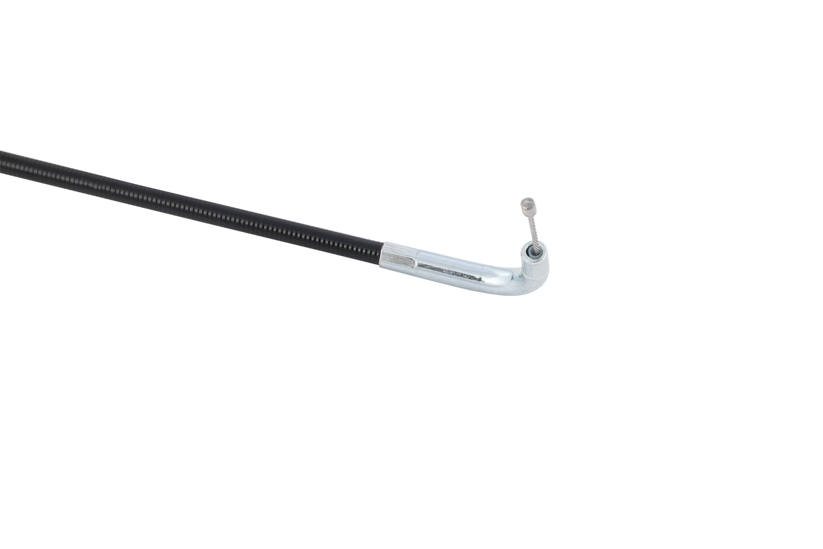 KABEL