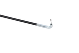 KABEL