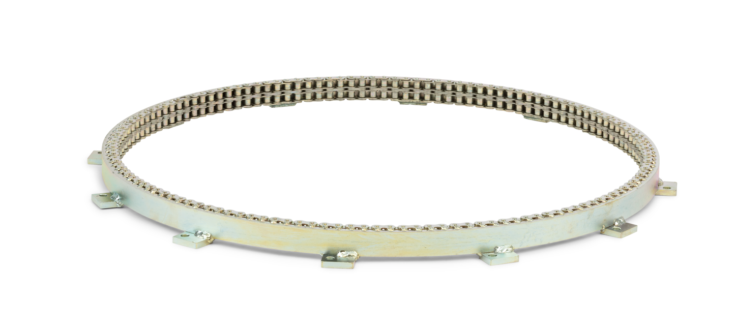 KETTE