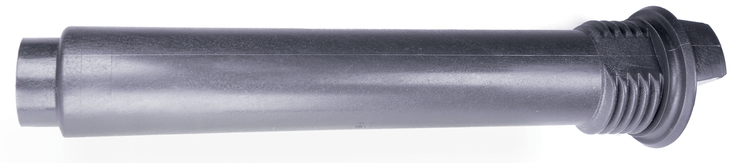 PUMP TUBE