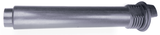 PUMP TUBE
