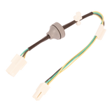 KABELSATZ