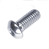 SCHRAUBE