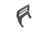 SCHUTZ