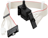 SWITCH-KIT