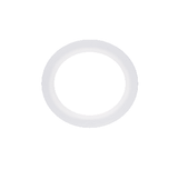 FLAT GASKET