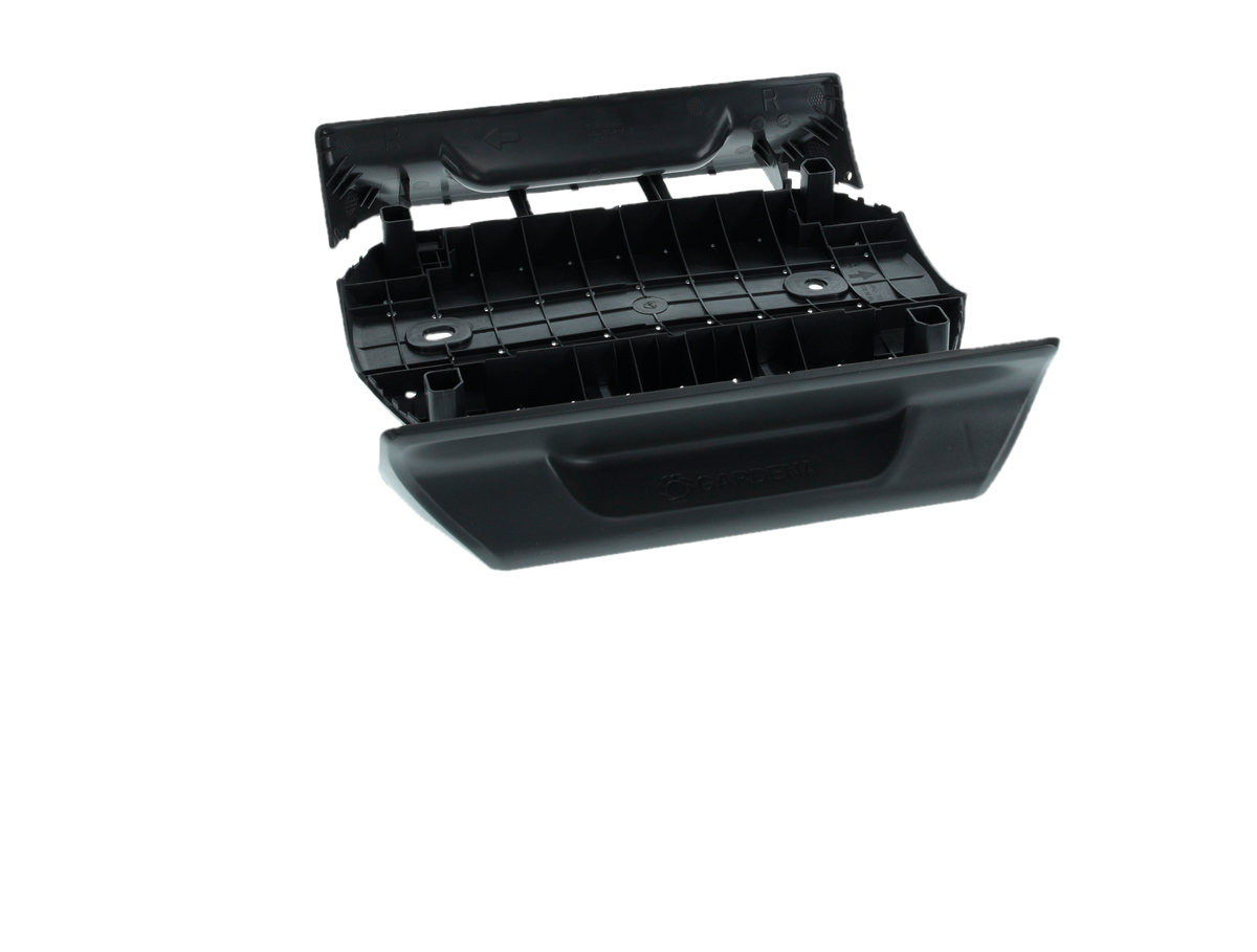 BASIS KPL.