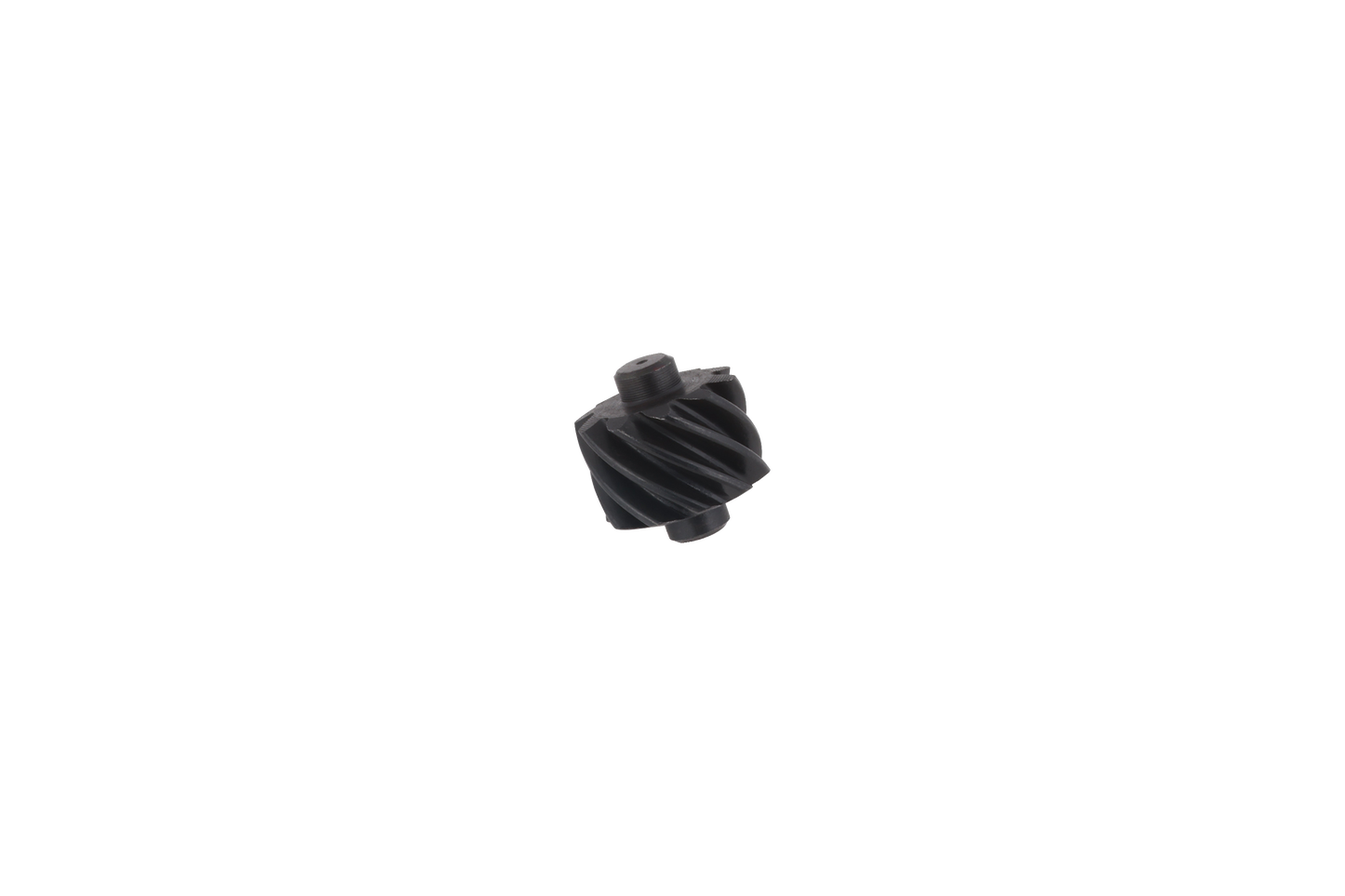 STUFENRAD A