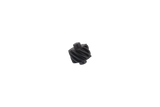 STUFENRAD A
