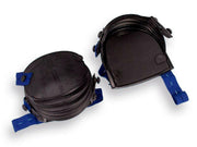 Gripline Knieschutzer - Kurz