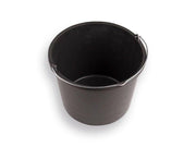 Gripline Baukübel mit Griff - 20 l