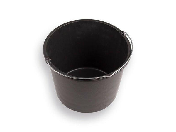 Gripline Baukübel mit Griff - 20 l