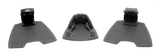 LADESTATION