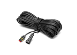 KABEL