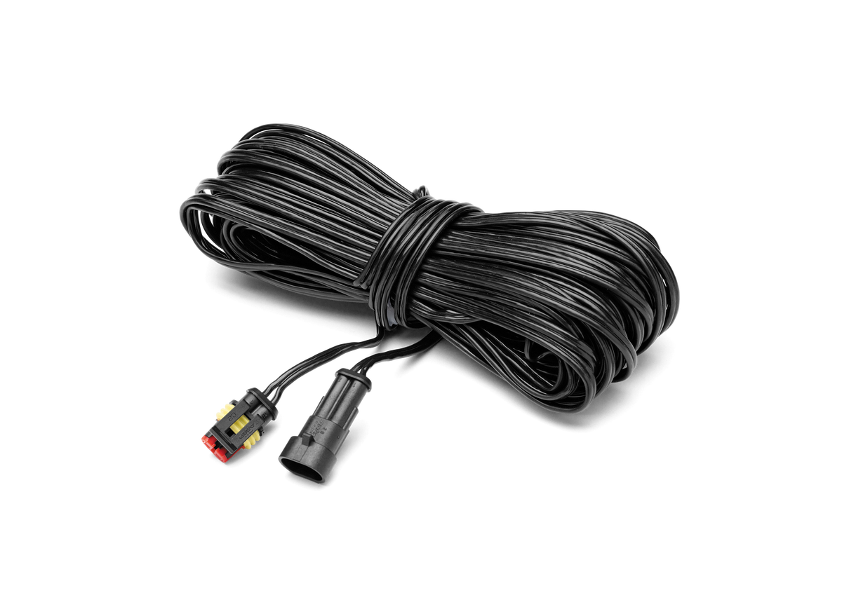 KABEL
