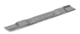 KLINGE